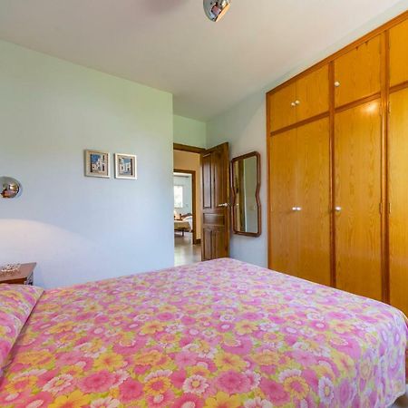 Villa Vacaciones بينيكاسّين المظهر الخارجي الصورة