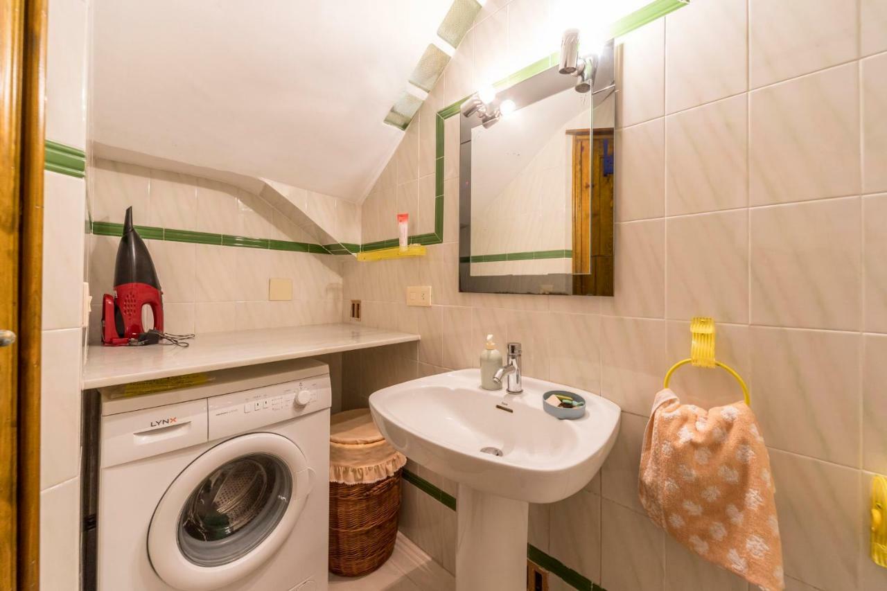 Villa Vacaciones بينيكاسّين المظهر الخارجي الصورة